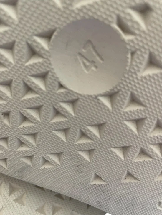 ECCO
MEN'S ECCO STREET LITE LUXE SNEAKER Size 47/13 - Picture 12 of 13